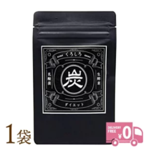 item_3